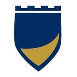 Grand Building and Contracting